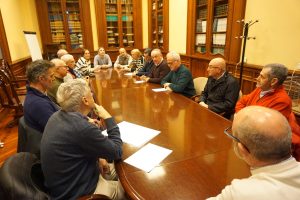 Lee más sobre el artículo Presentación de ACAV ao PP