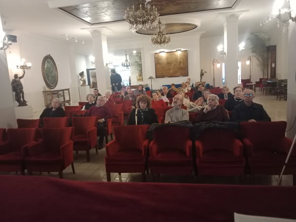 Lee más sobre el artículo Presentación do proxecto das obras dos cantons