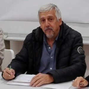 Lee más sobre el artículo El presidente de ACAV en Noticias Coruña