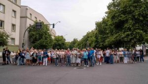Lee más sobre el artículo ACAV en Labañou